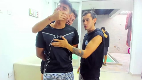 fuckboys_hot  27-09-2022